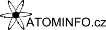 AtomInfo.cz